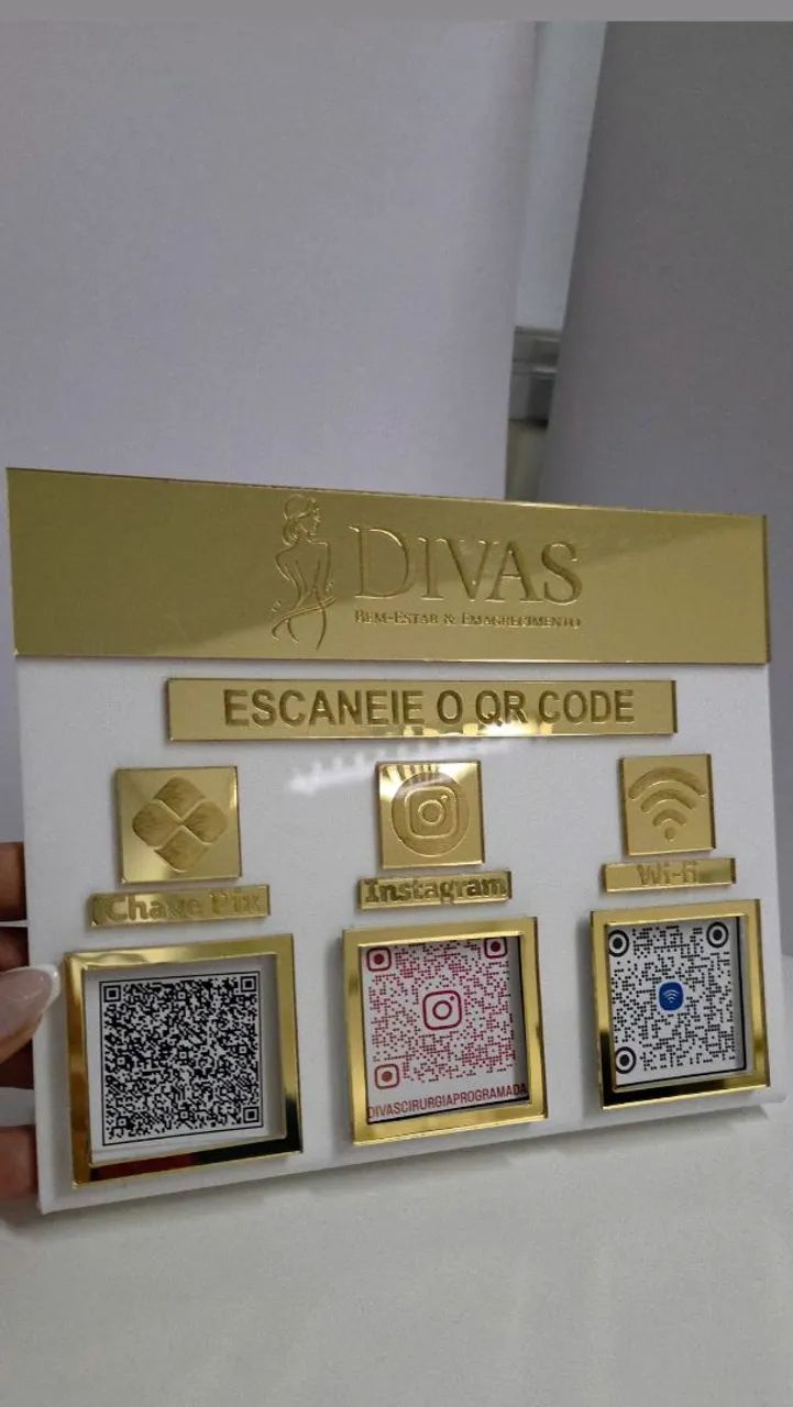 Gráfica  - Foto 2