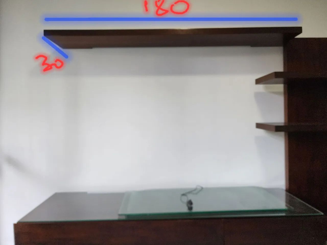Estante - Foto 4