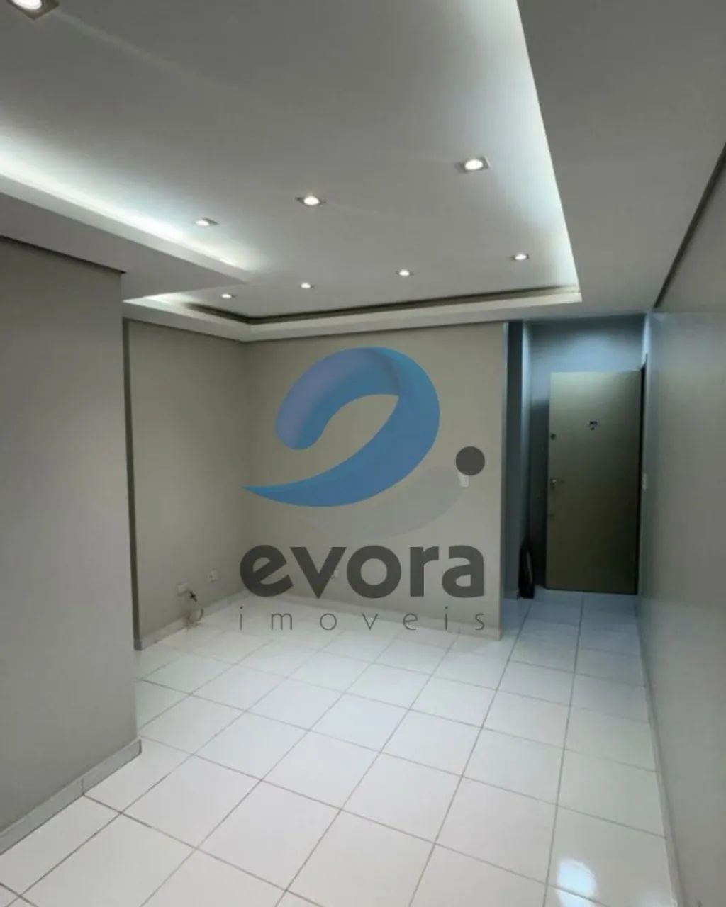 VENDE-SE APARTAMENTO NO VIA PARQUE PLUS - Foto 2