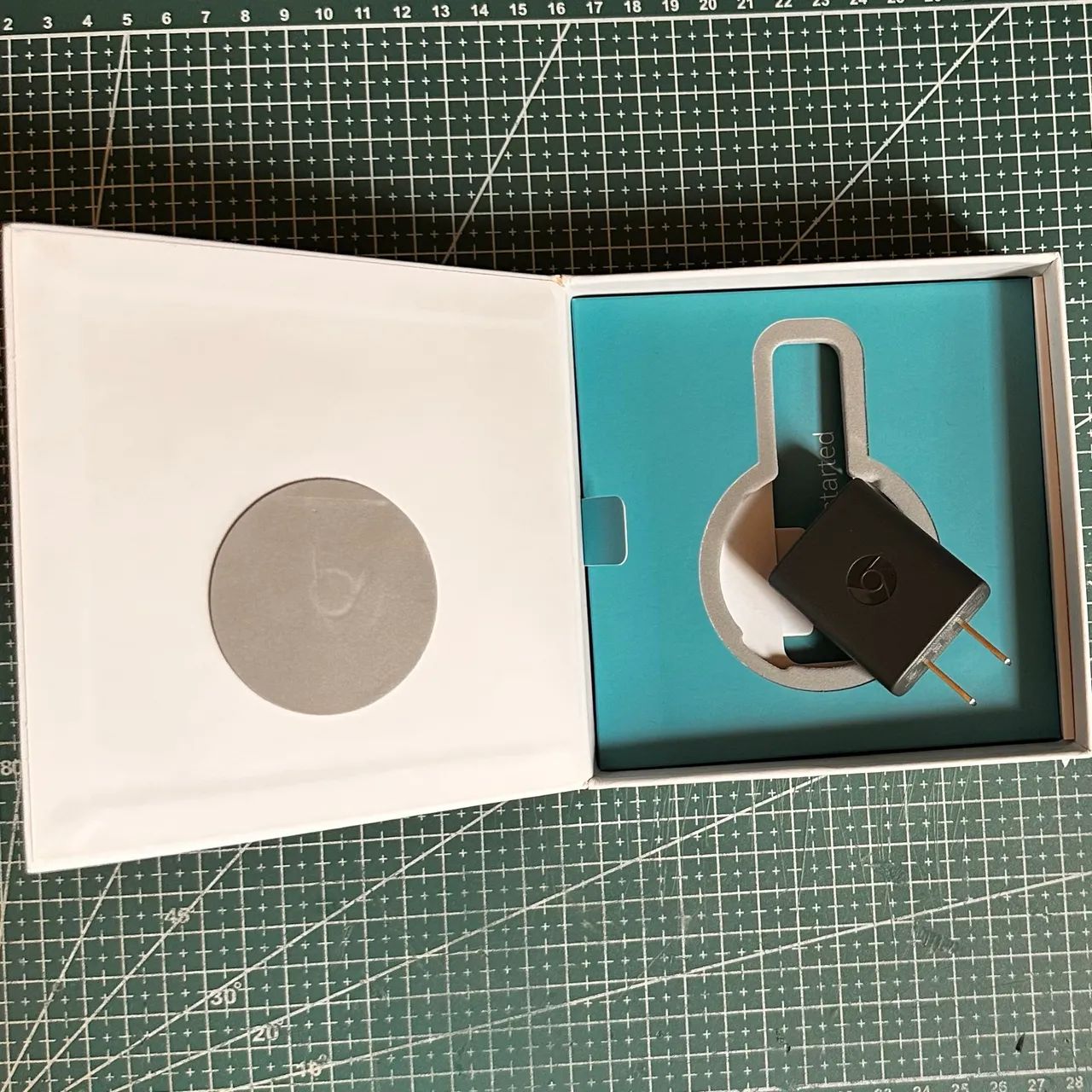 Chromecast 2ª geração - Foto 4