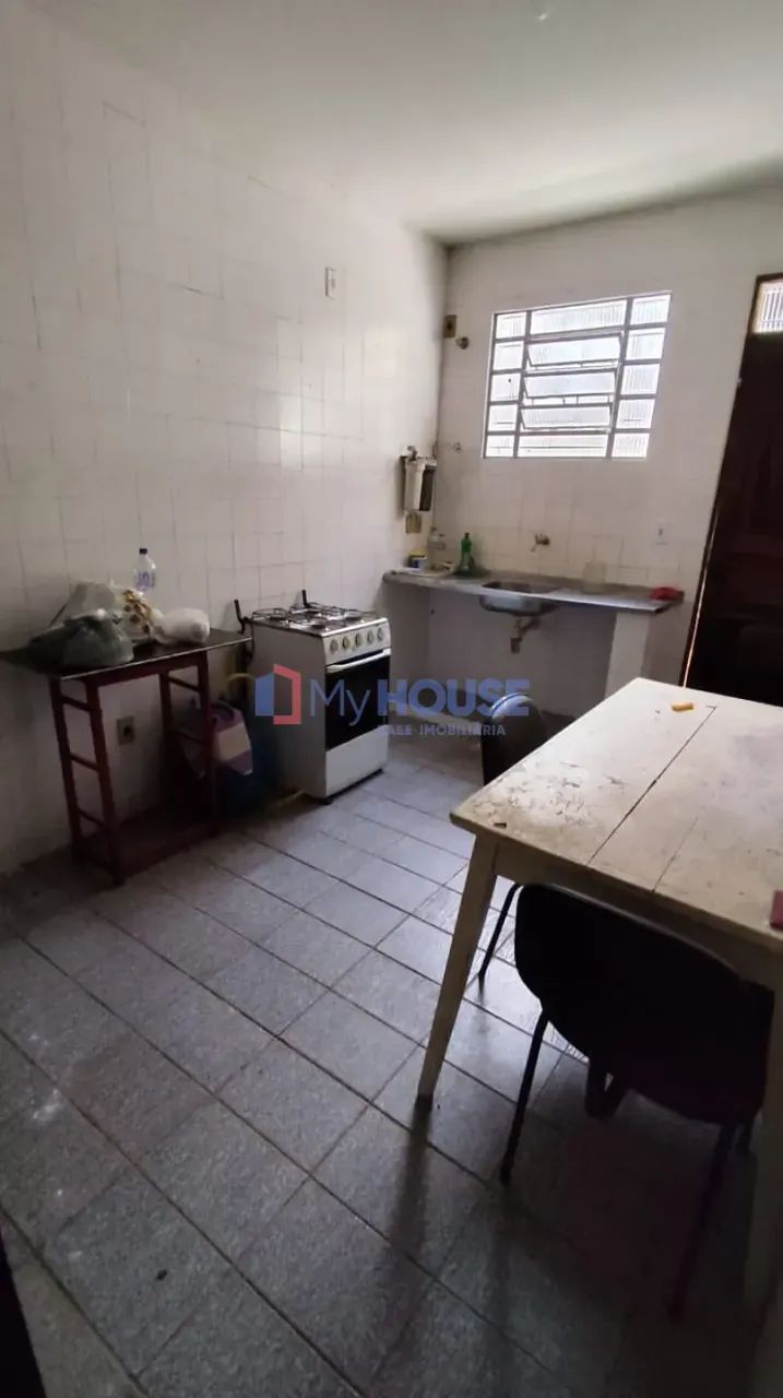 Imóvel comercial à venda, Pontal, Ilhéus, BA - Foto 4