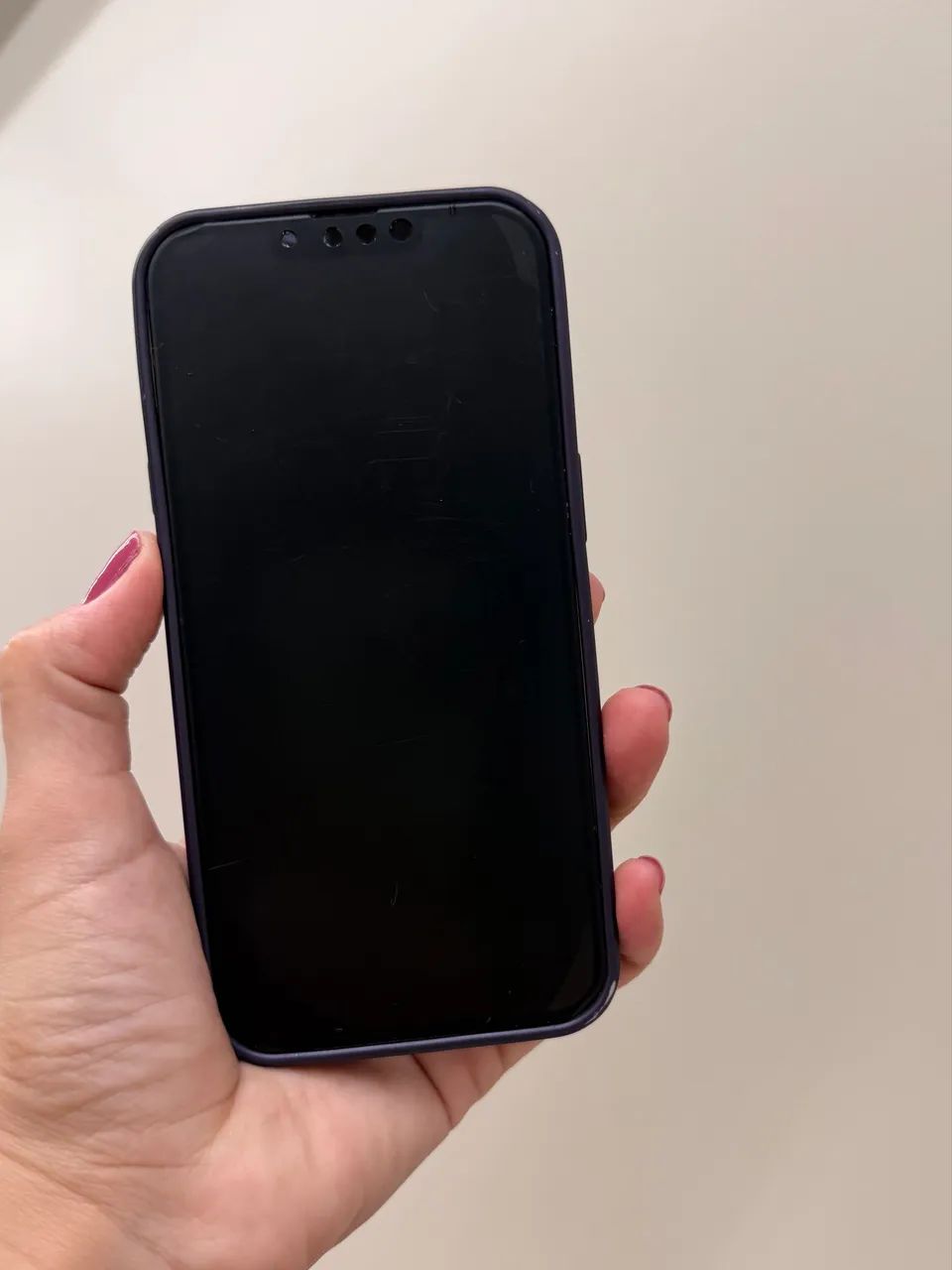 IPhone 13 Pro 256gb - Foto 2