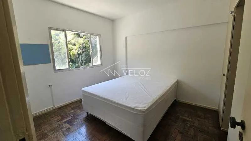 Apartamento : / Residencial / Glória - Foto 3