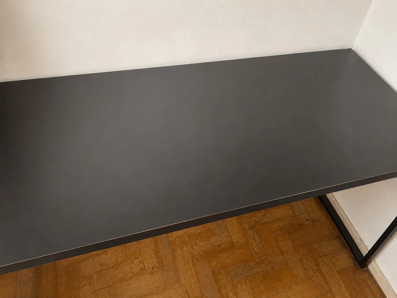 Mesa para escritório Estilo Industrial - Foto 2