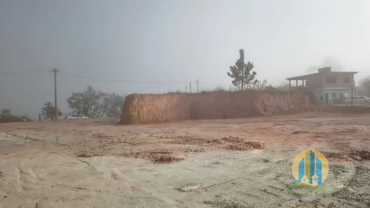Terreno à Vendas - Pirapora Bom Jesus/SP - Foto 3