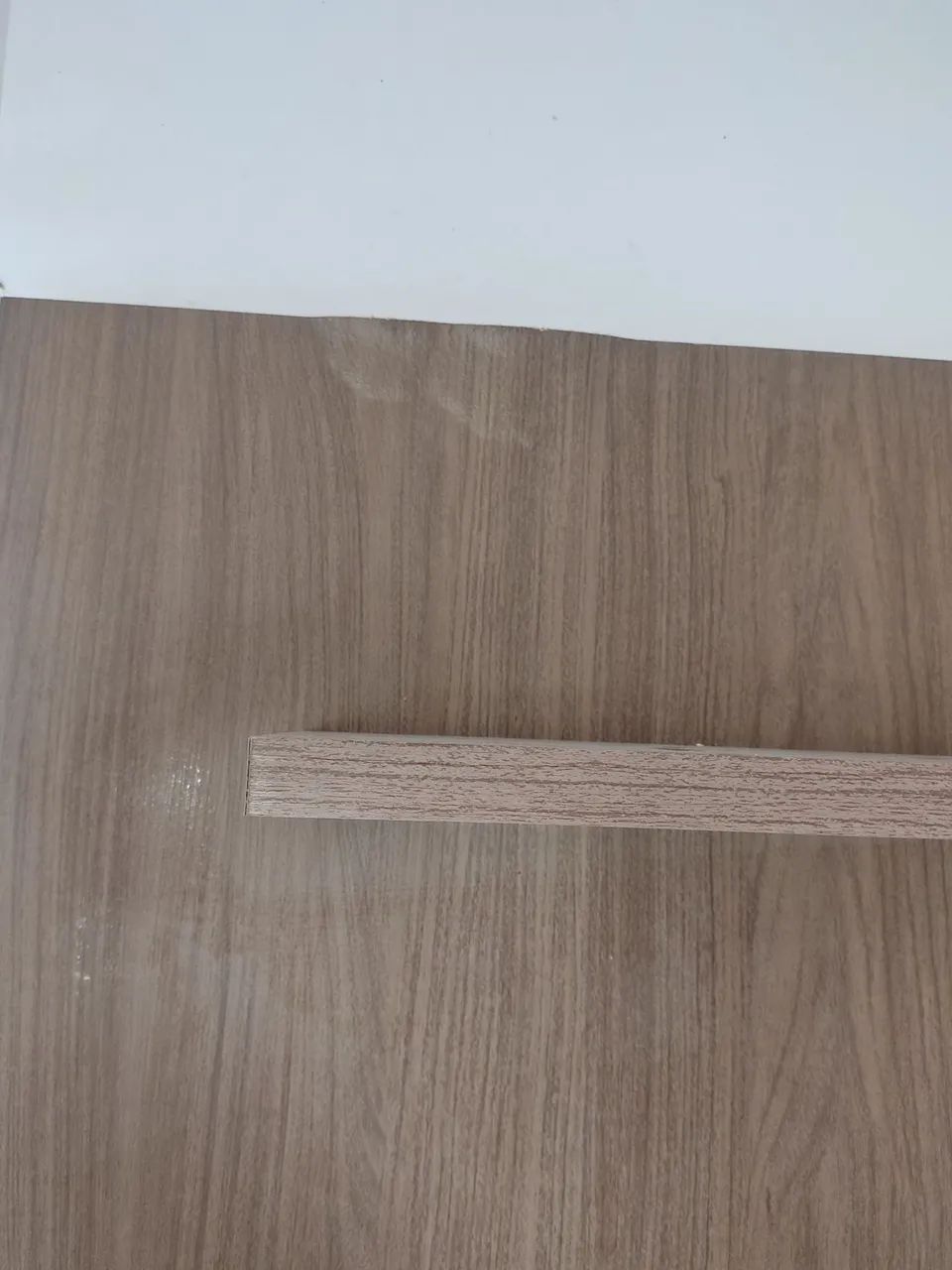 Painel de TV com led - Foto 3