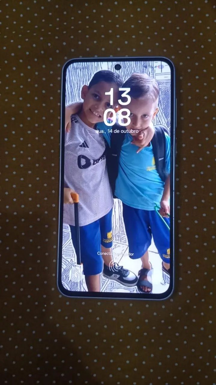 Celular - Foto 2