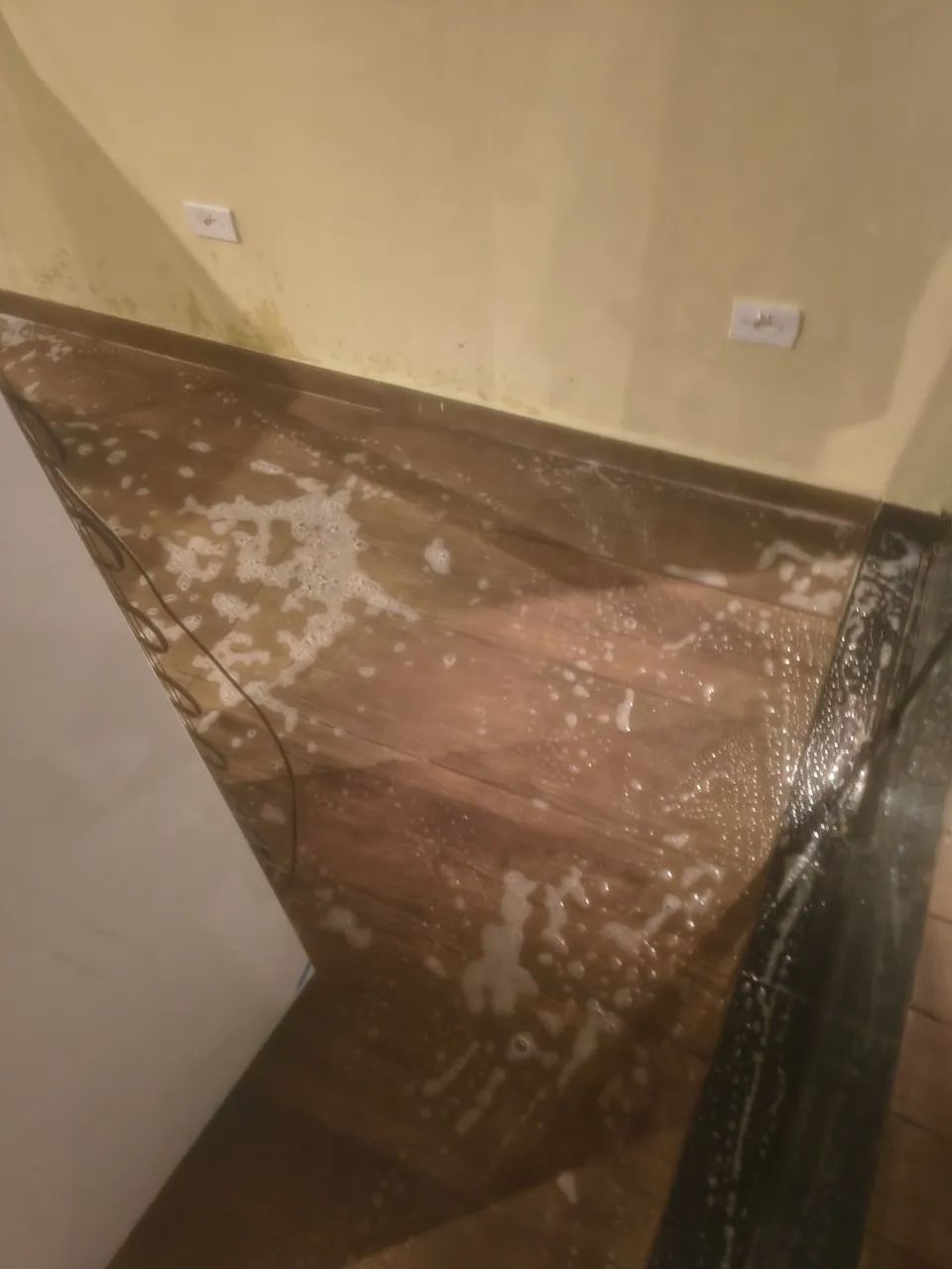 Limpeza pós obra  - Foto 2