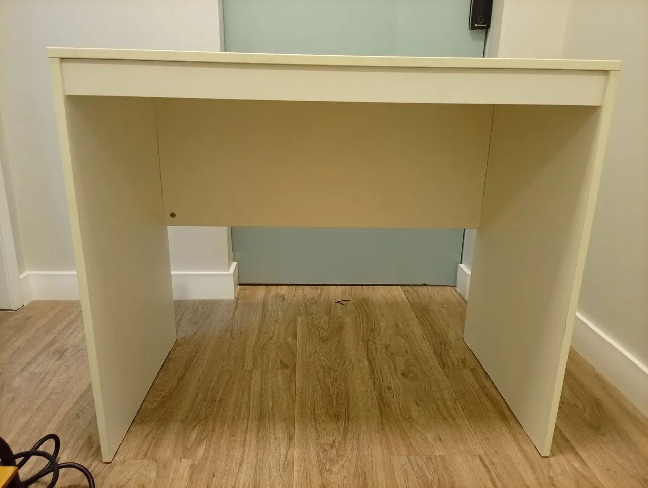 Mesa Escritório.