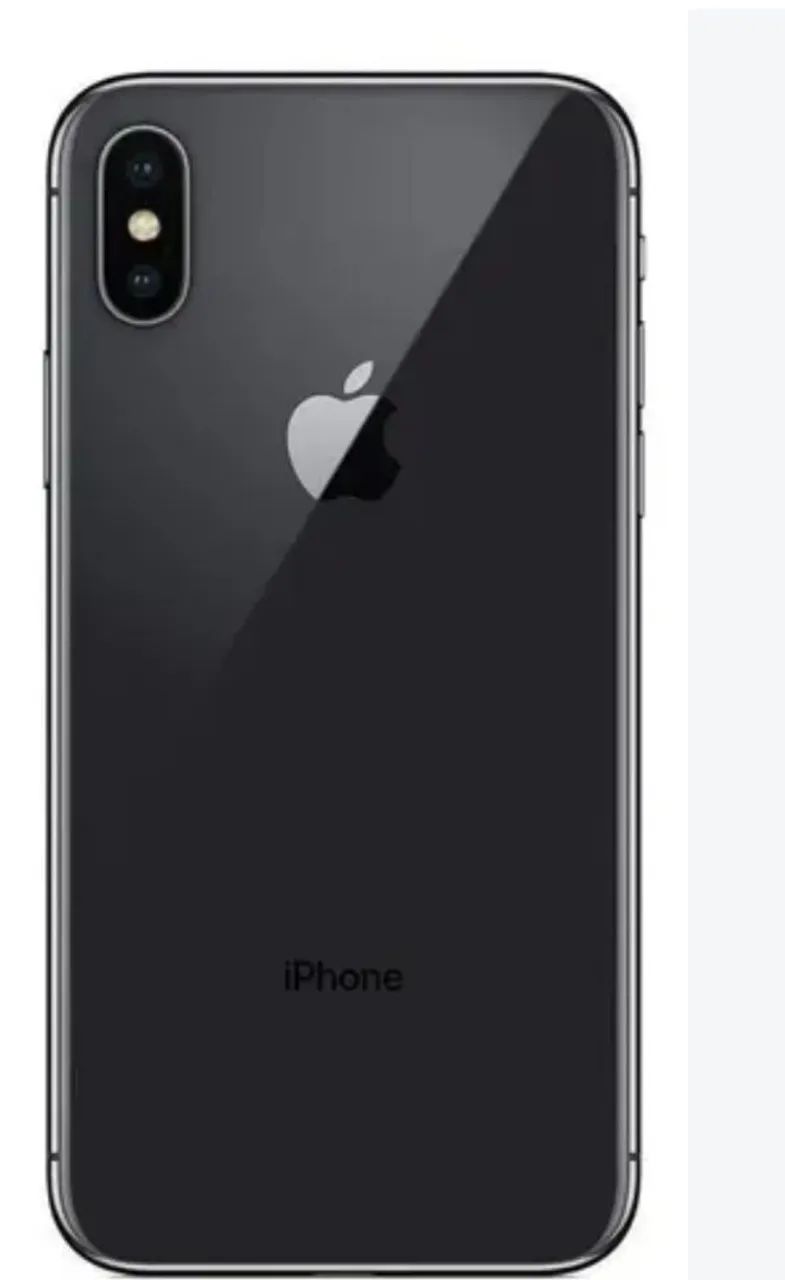 Ifone 10