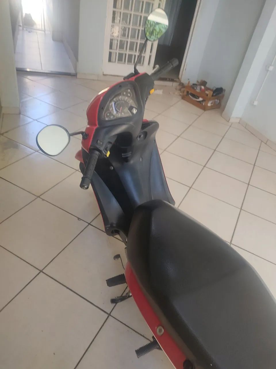 Vendo  - Foto 2