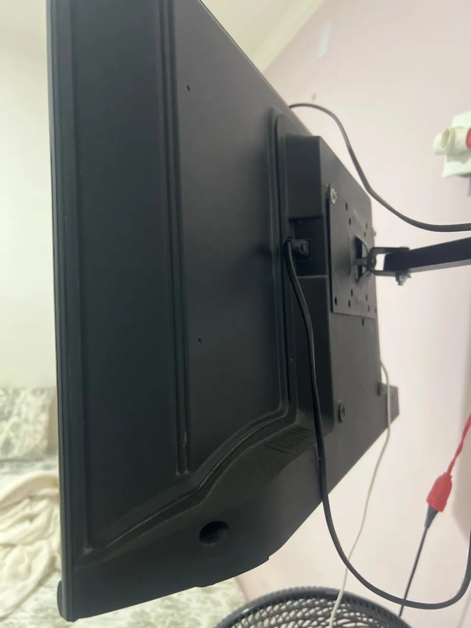 Televisão  - Foto 2