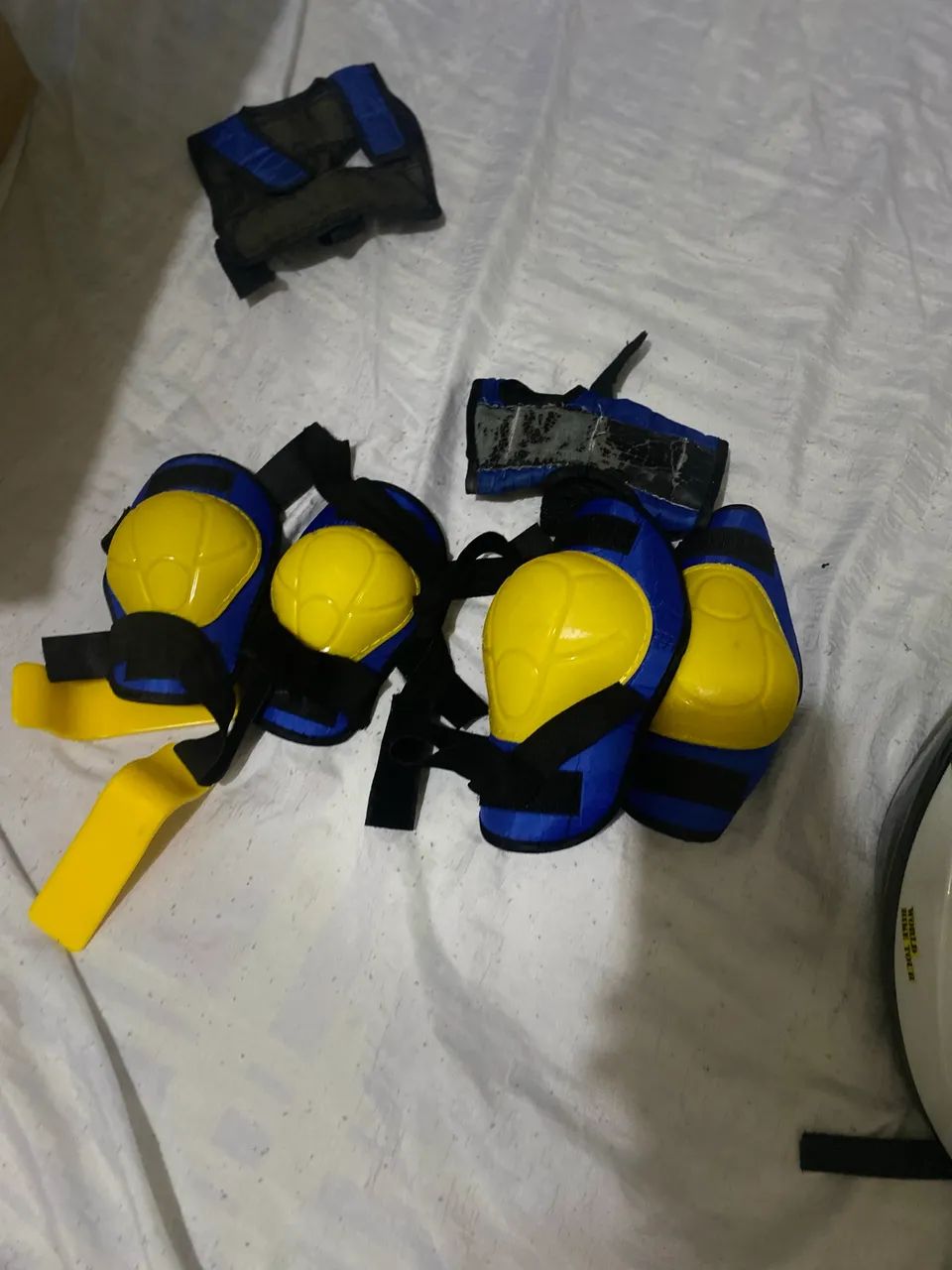Kit ciclismo  - Foto 5