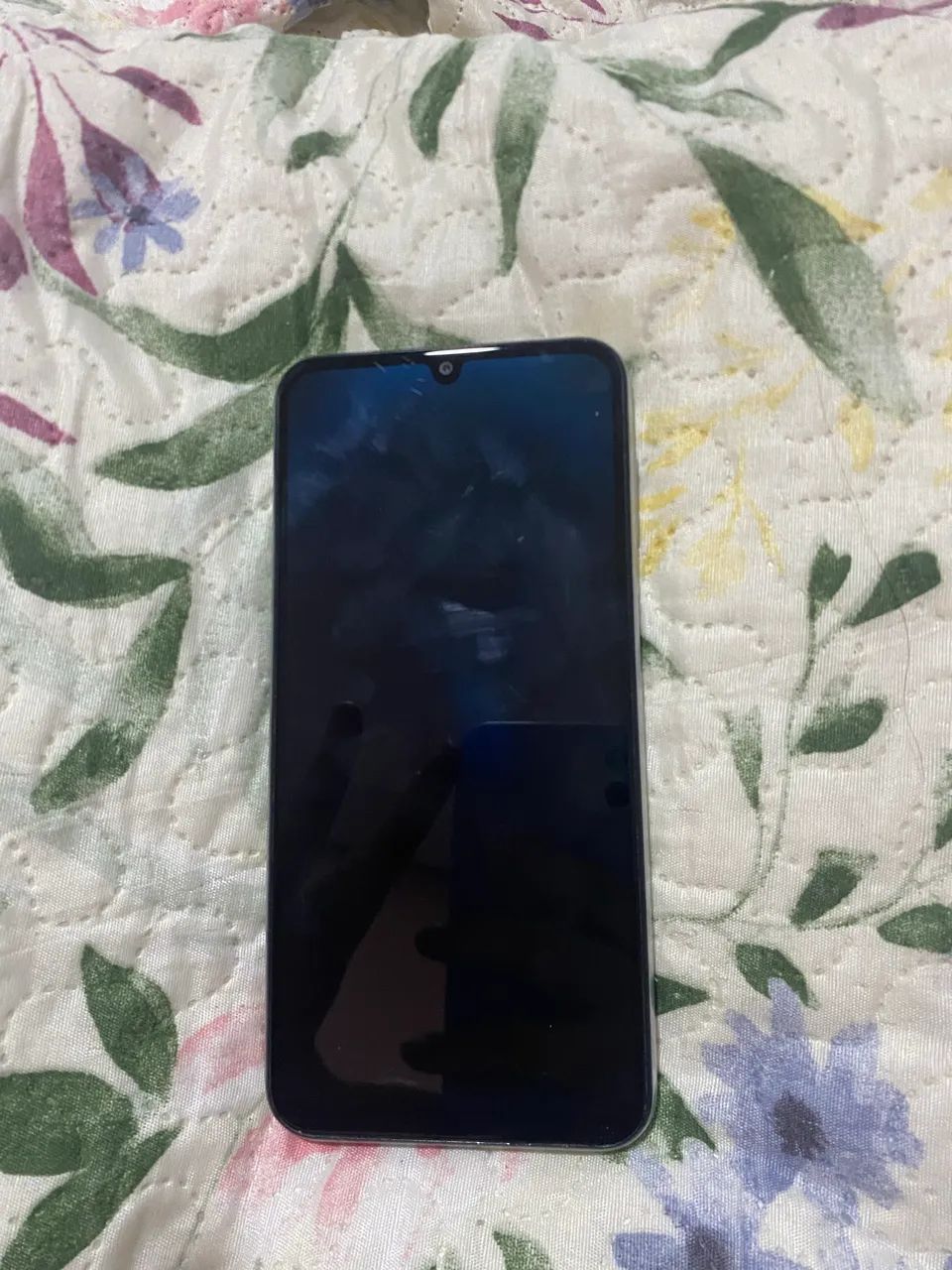Samsung M34 - Foto 2