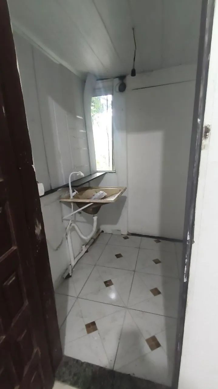 Casa 1 quarto praia da costa  - Foto 3