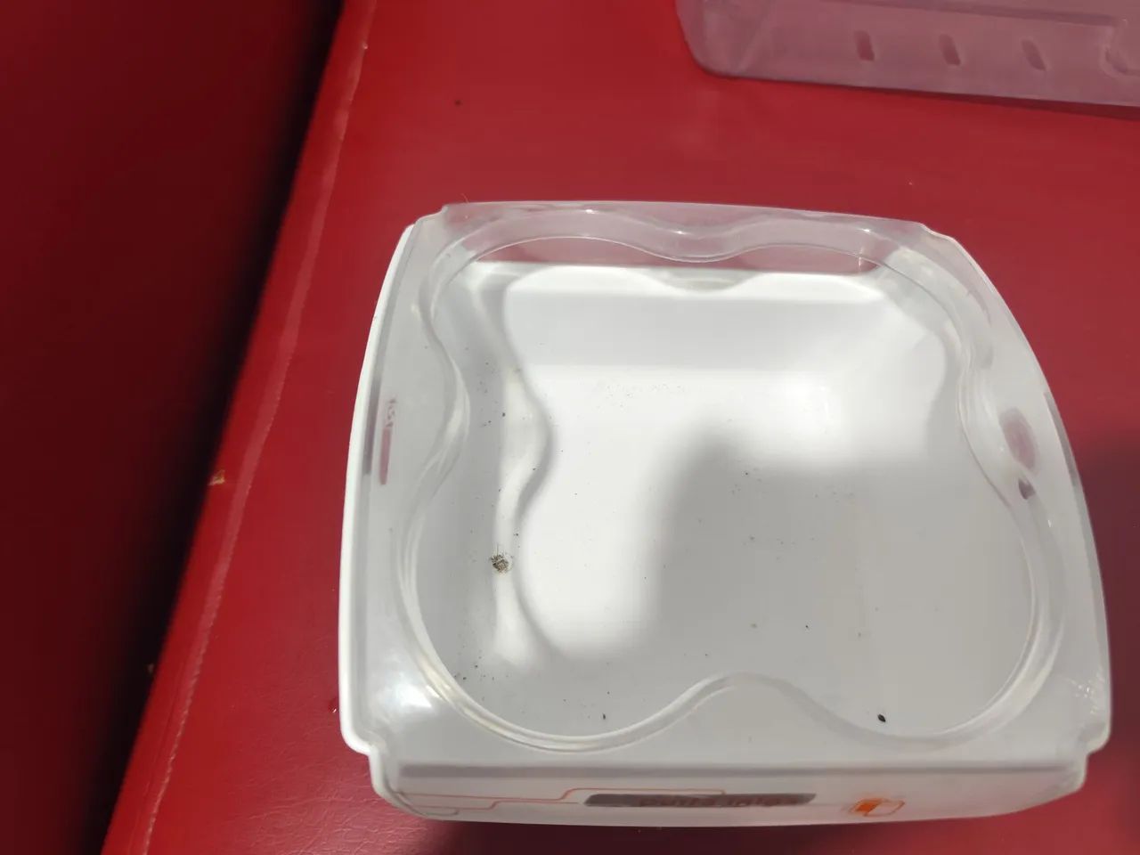 Geladeira Brastemp inverse  - Foto 5