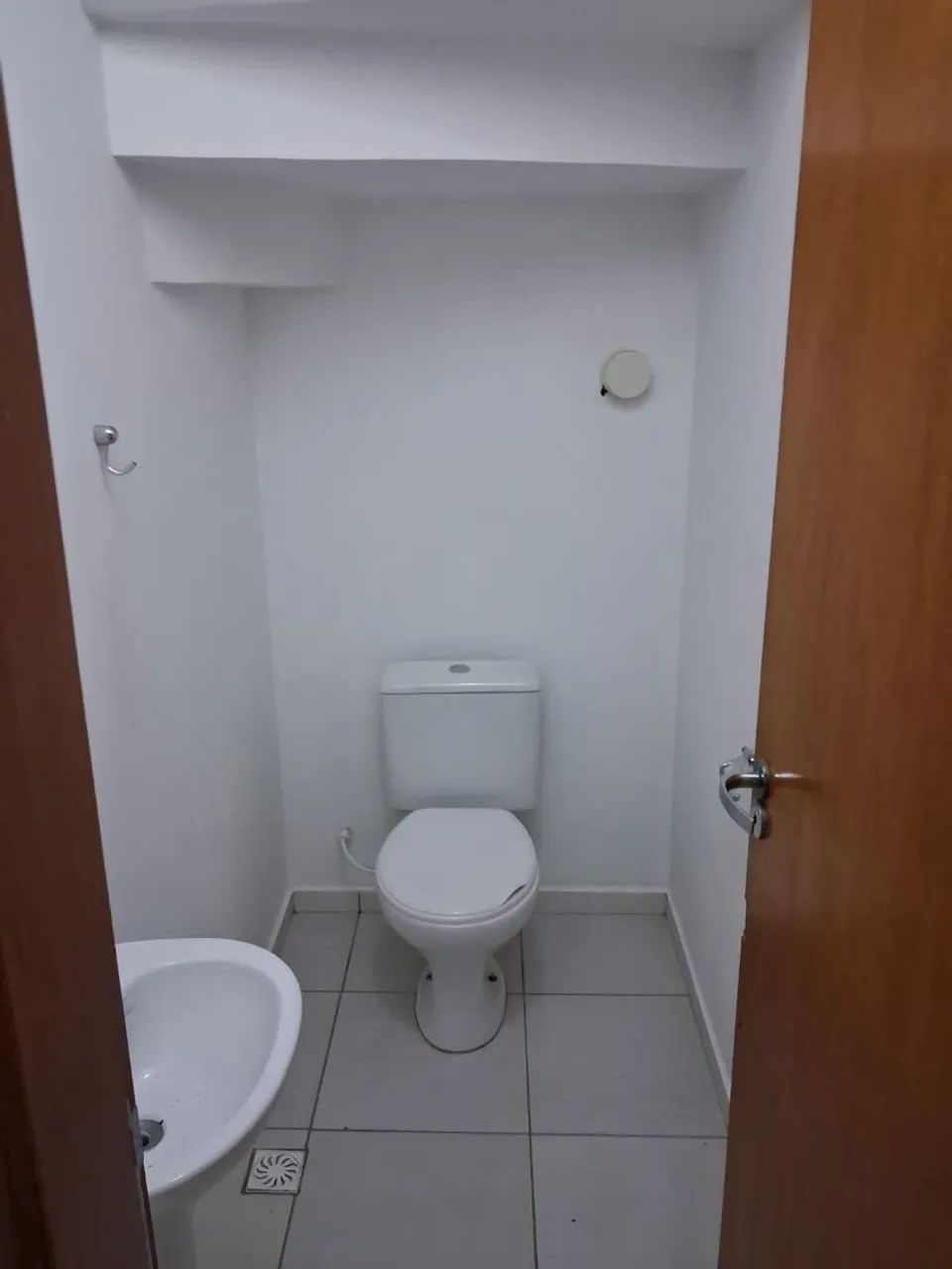 Alugo Geminado  - Foto 4