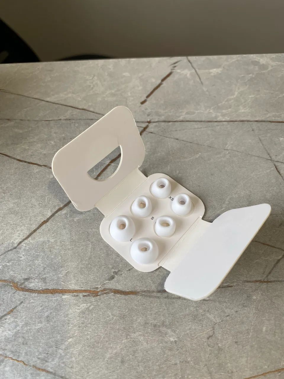Fone Bluetooth lacrado - Foto 3