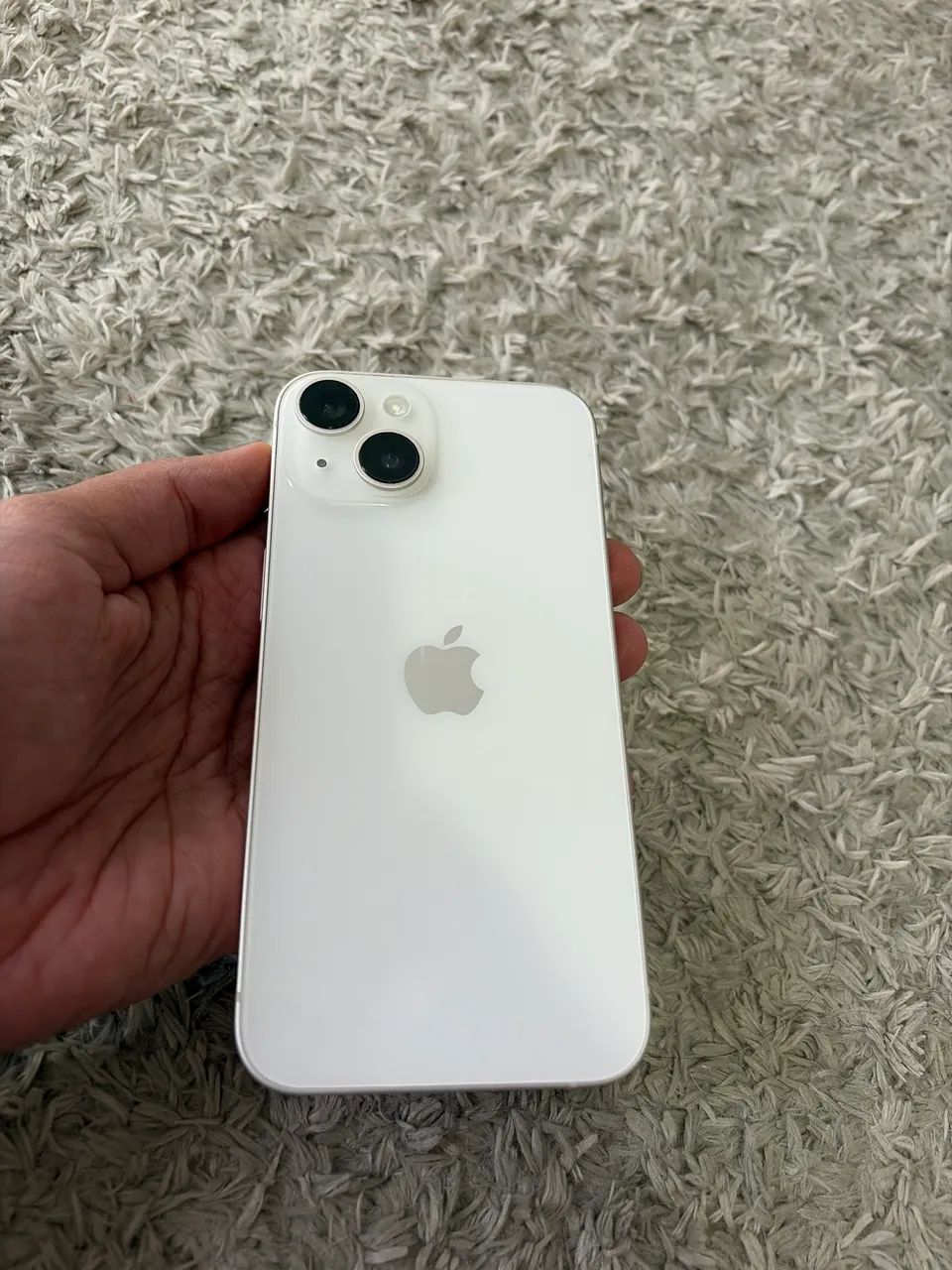 iPhone 14 128gb ホワイト 本体 Apple iPhone 14 (128 GB) – Estelar | Amazon.com.br