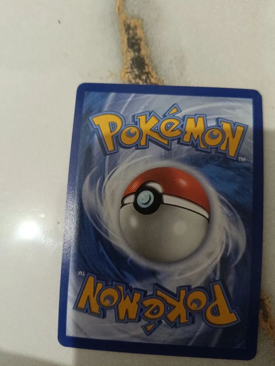 Mega absol ex - Foto 2