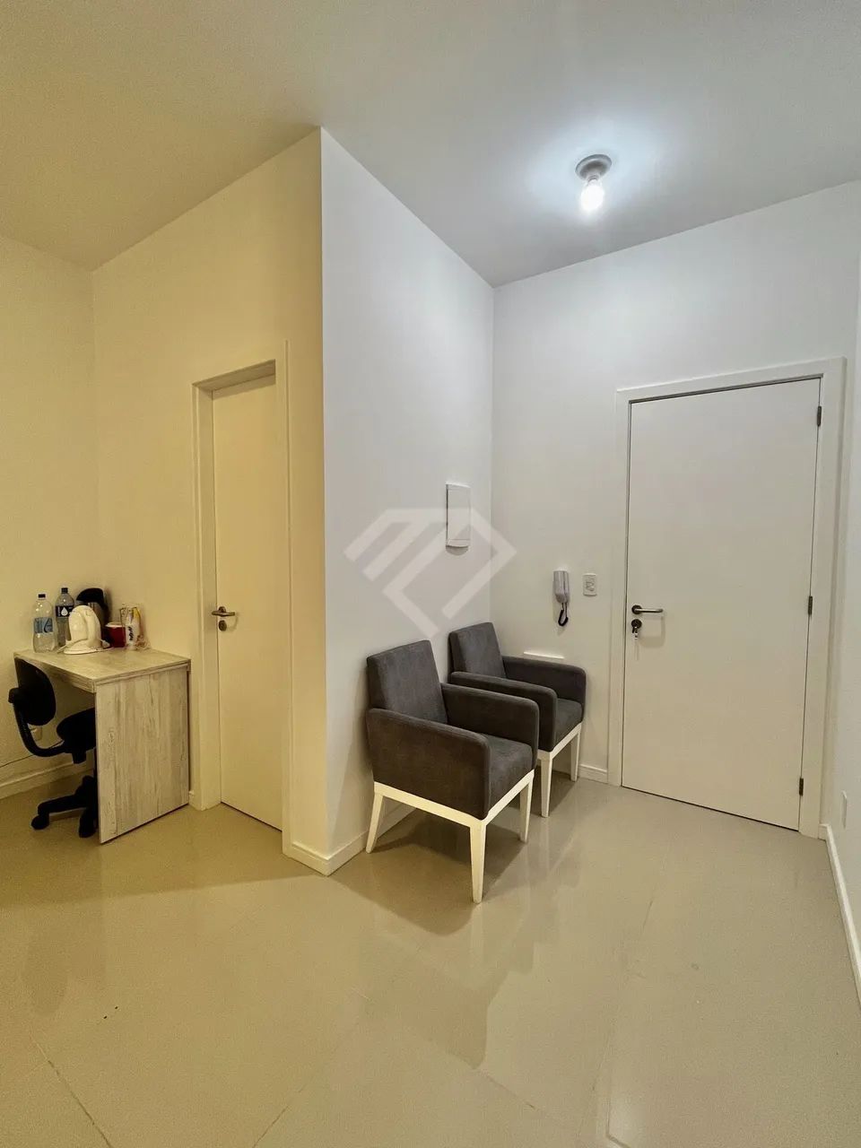 Continente Office Prime - Sala Comercial à Venda - Foto 3
