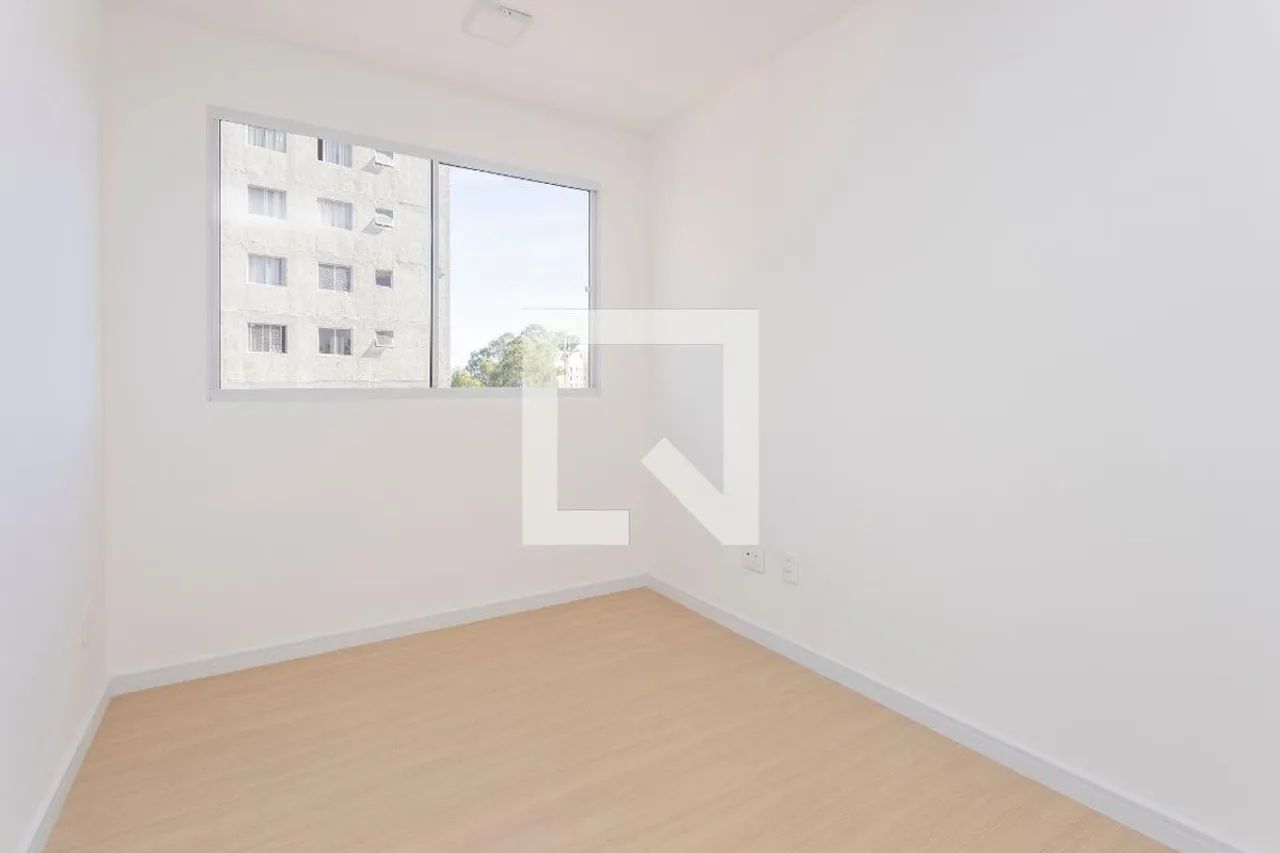 Apartamento à Venda - Campo Grande, 2 Quartos, 44 m2 - Foto 3