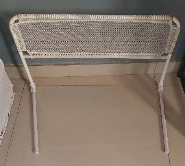 Protetor de cama