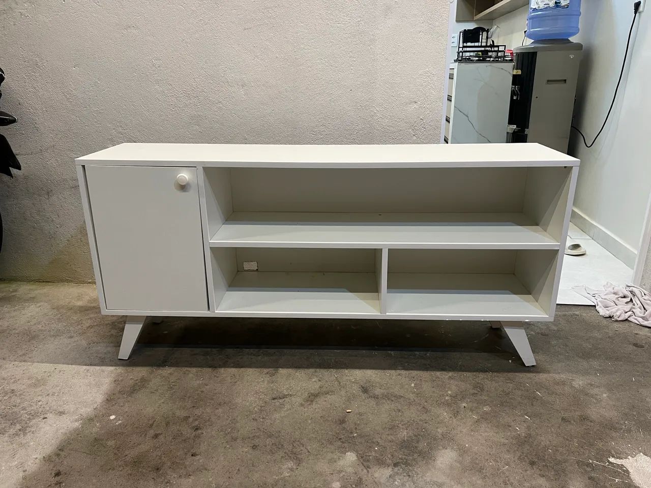 Rack - Foto 2