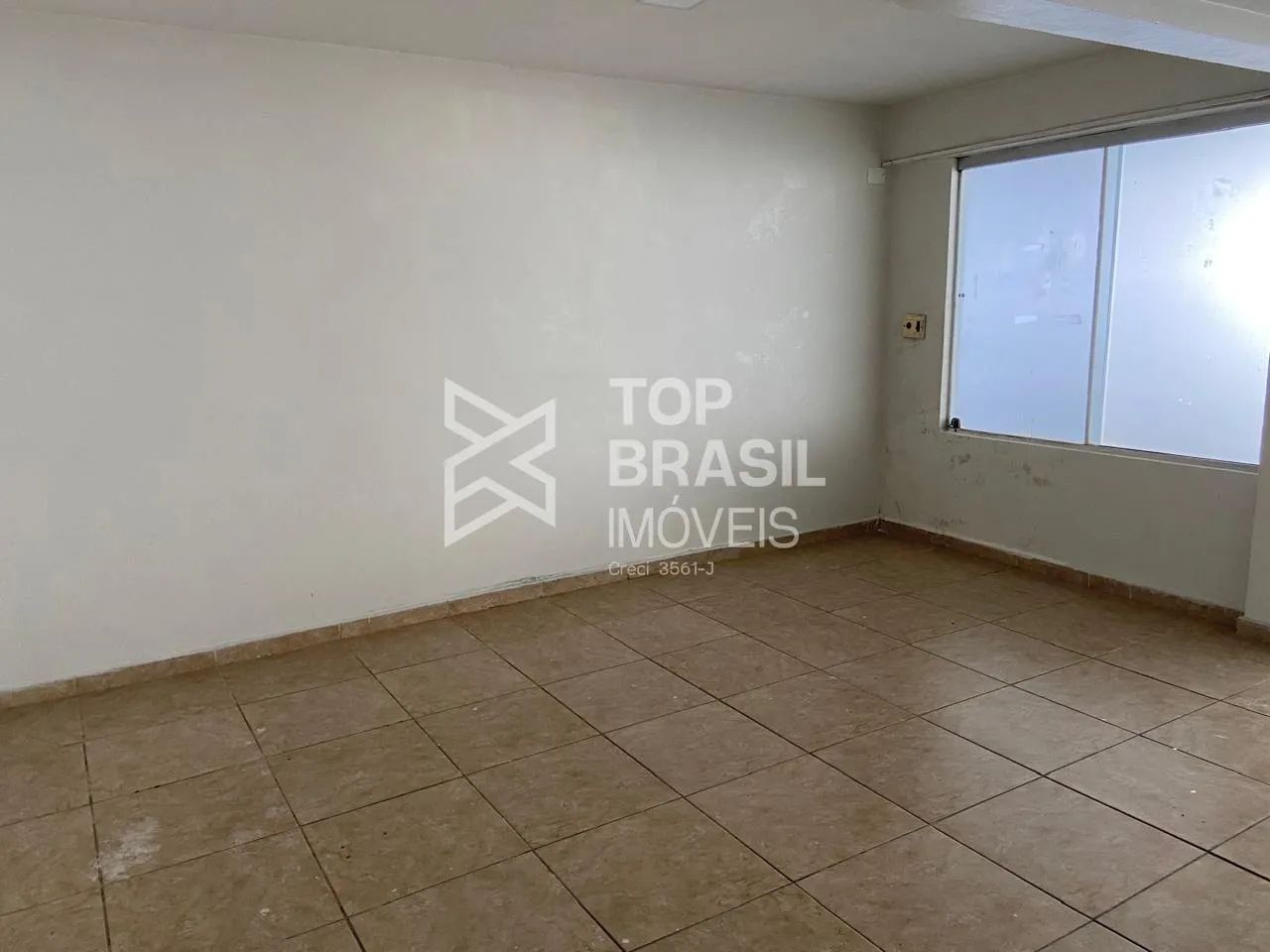 Casa Comercial à venda em Lagoa Nova - Natal - Foto 2