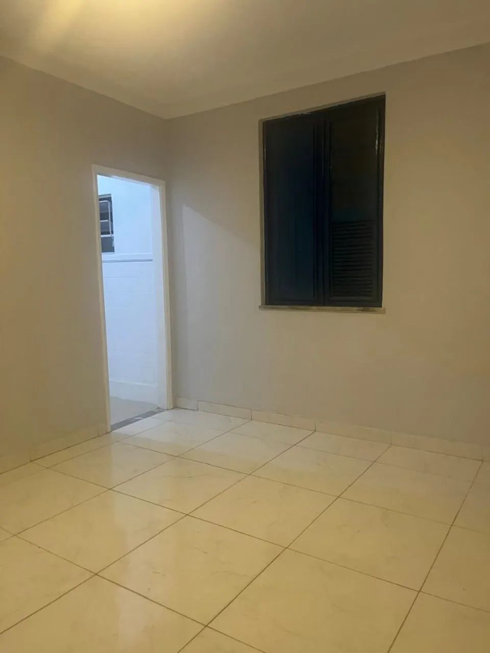 Vila ?omos 1 Quarto - Foto 2