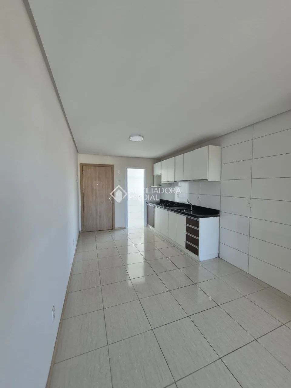 Apartamento no bairro Cidade Nova. - Foto 3