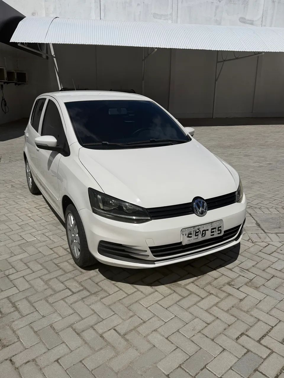 Fiat Pulse Drive 1.3 8V Flex Mec. 2023 - Foto 2