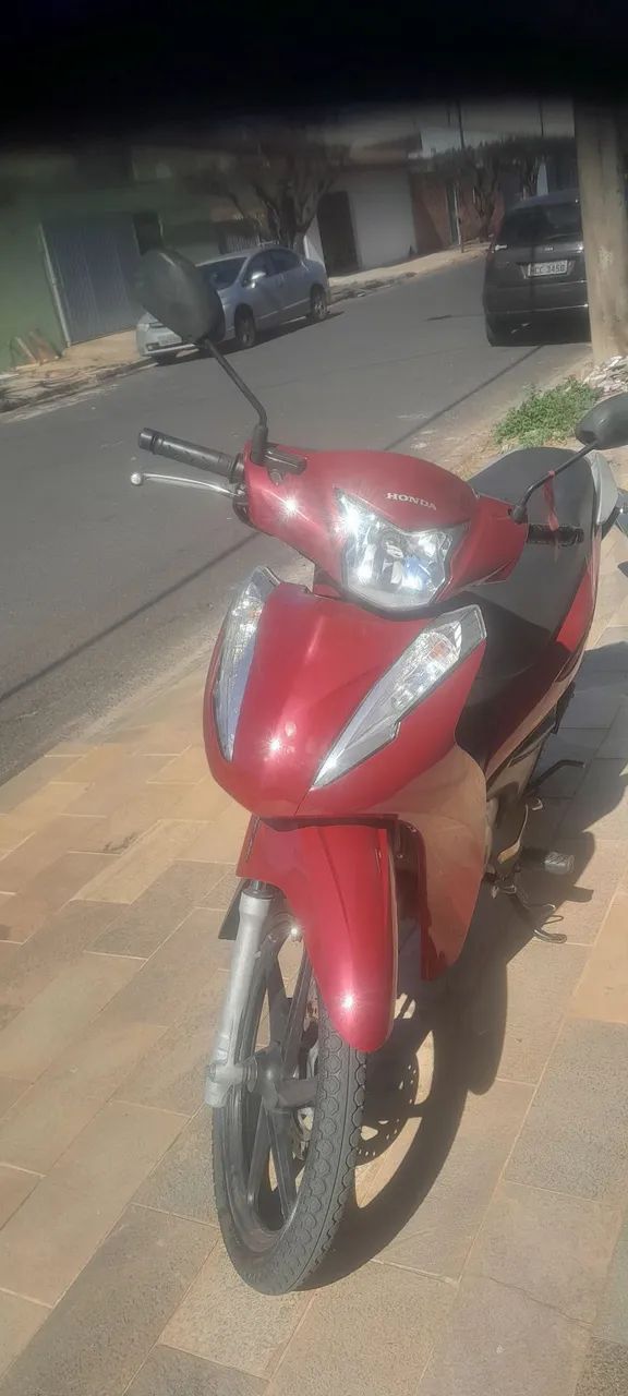 Vende se Biz  - Foto 2