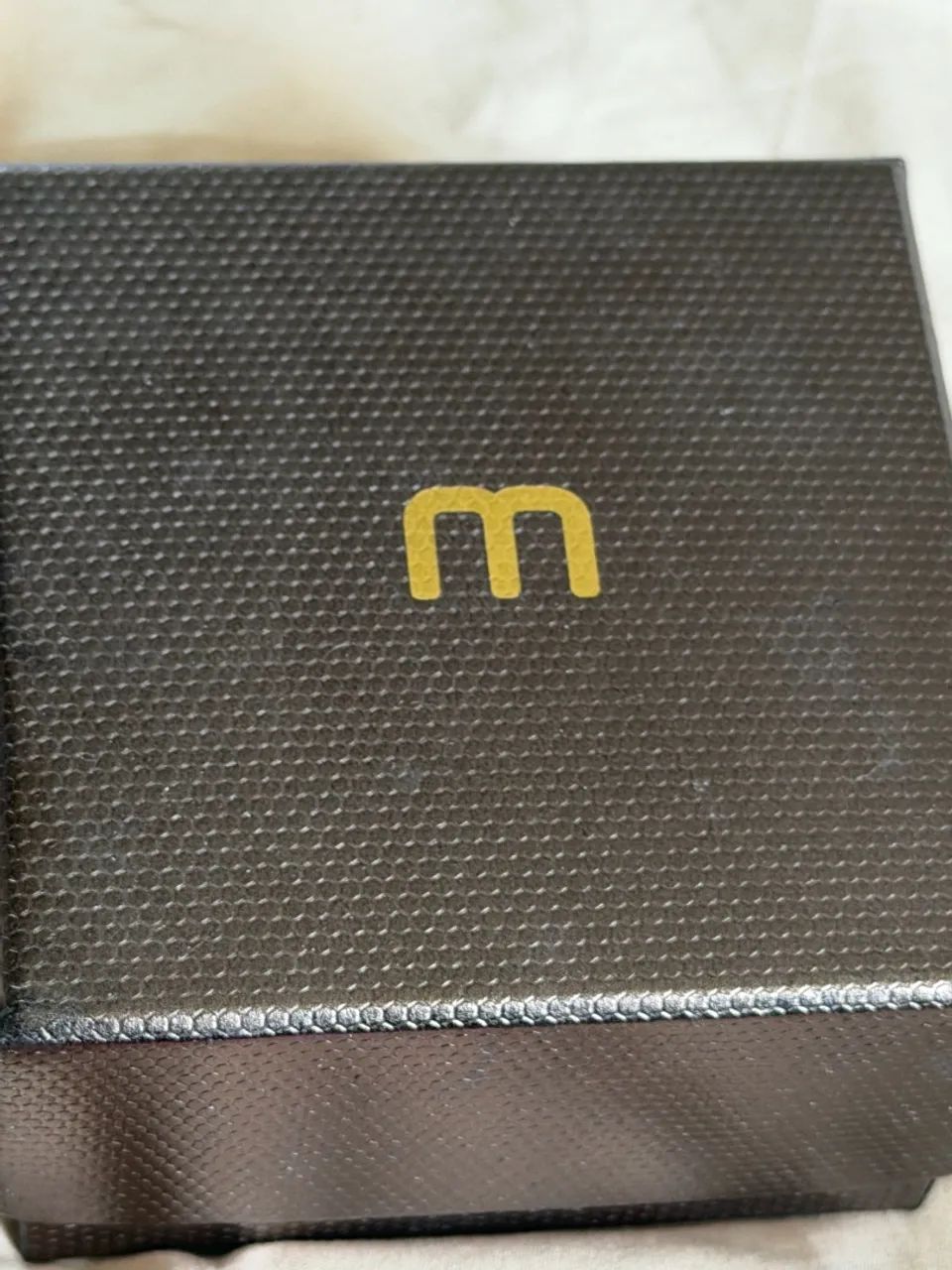 Relógio mondaine  - Foto 3