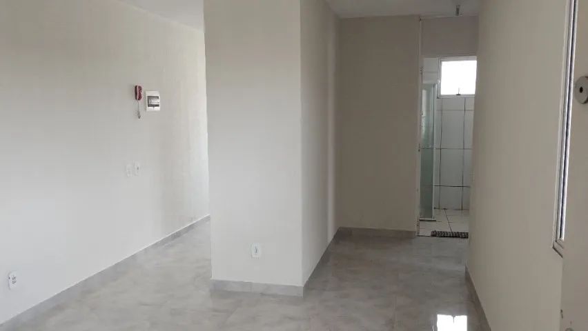 Foto - Piracicaba - Centro