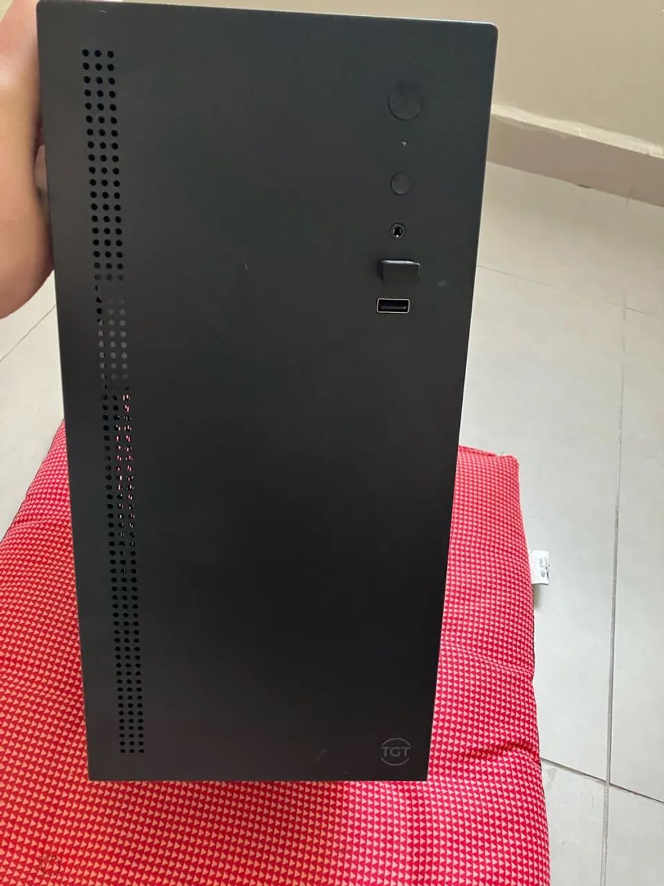 Computador 