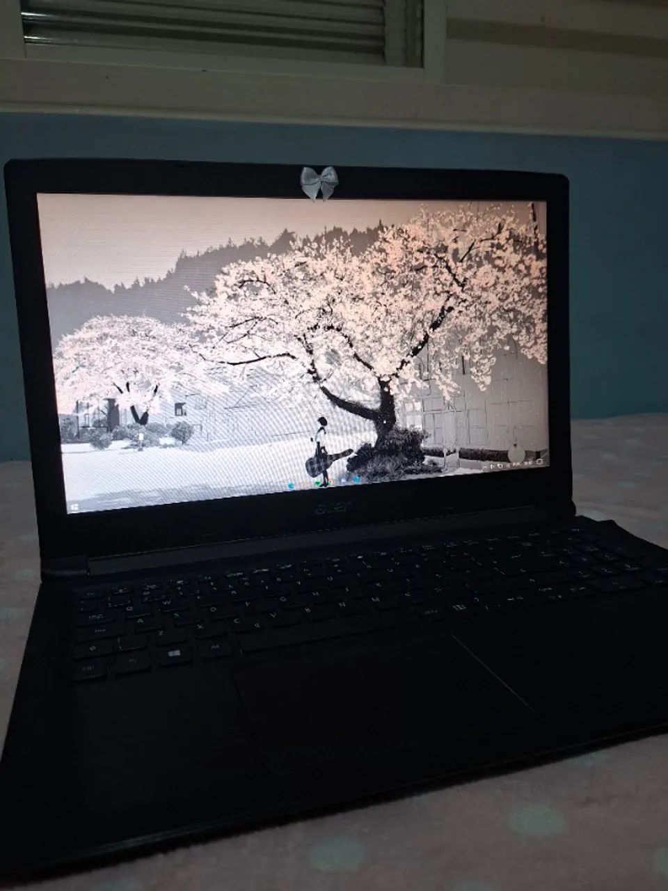 Notebook Acer Aspire A315-53 - Foto 5