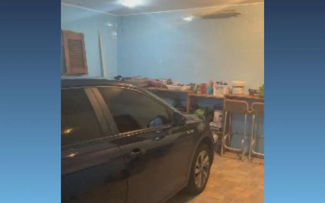 Apartamento à Venda - Tabuba, Caucaia - Foto 5