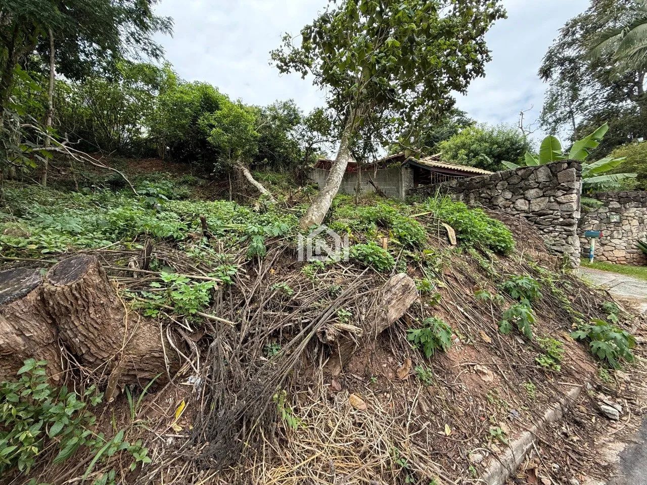 Terreno à venda no condomínio Vila Diva - Foto 3