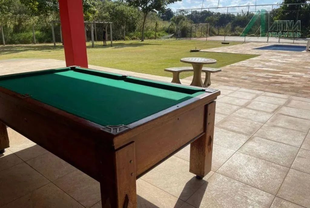 Terreno à venda, 302 m² por R$ 110.000,00 - Entre Rios De Minas - Entre Rios de Minas/MG - Foto 2