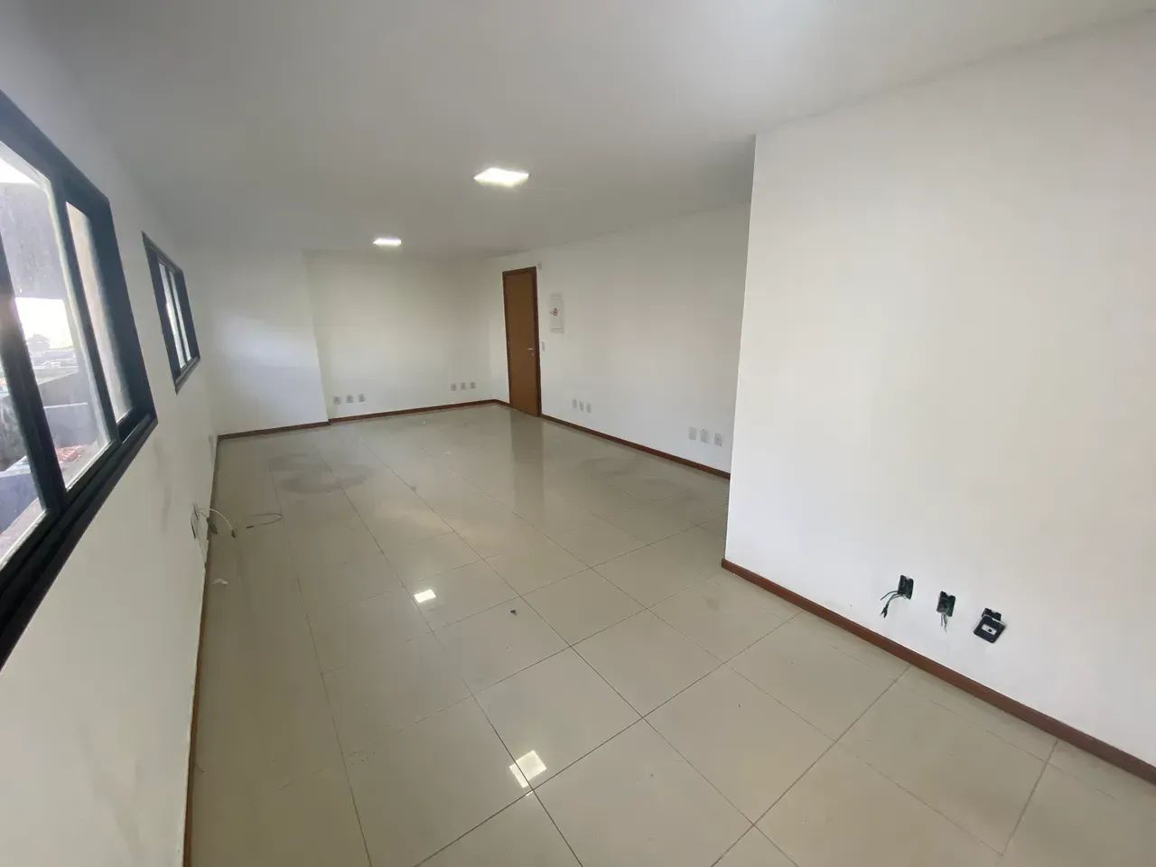 SALA COMERCIAL | 35M2 | BAIRRO DO UMARIZAL | SINTESE PLAZA - Foto 3