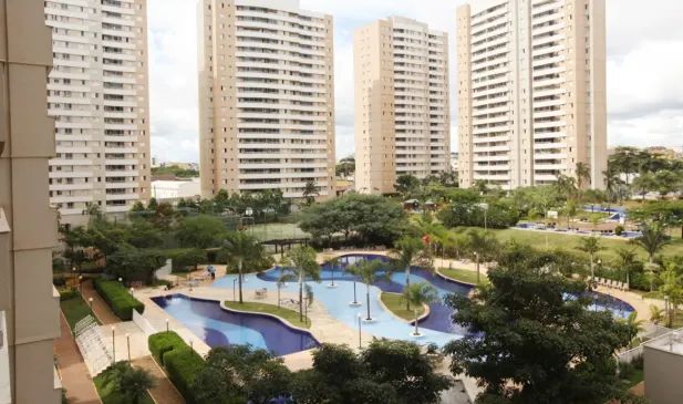 Foto - Brasília - Ceilândia Norte (Ceilândia)