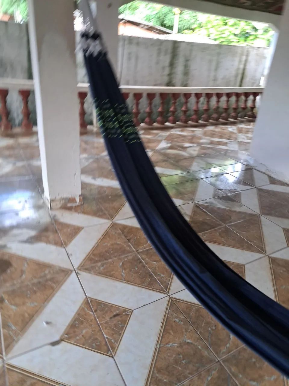 Casa por temporada - Foto 4