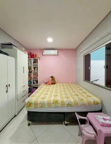 Casa na cremação  - Foto 3