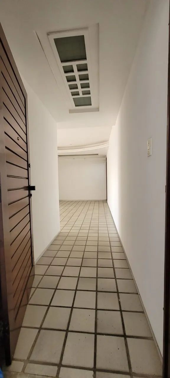 Apartamento no Manaíra - Foto 2