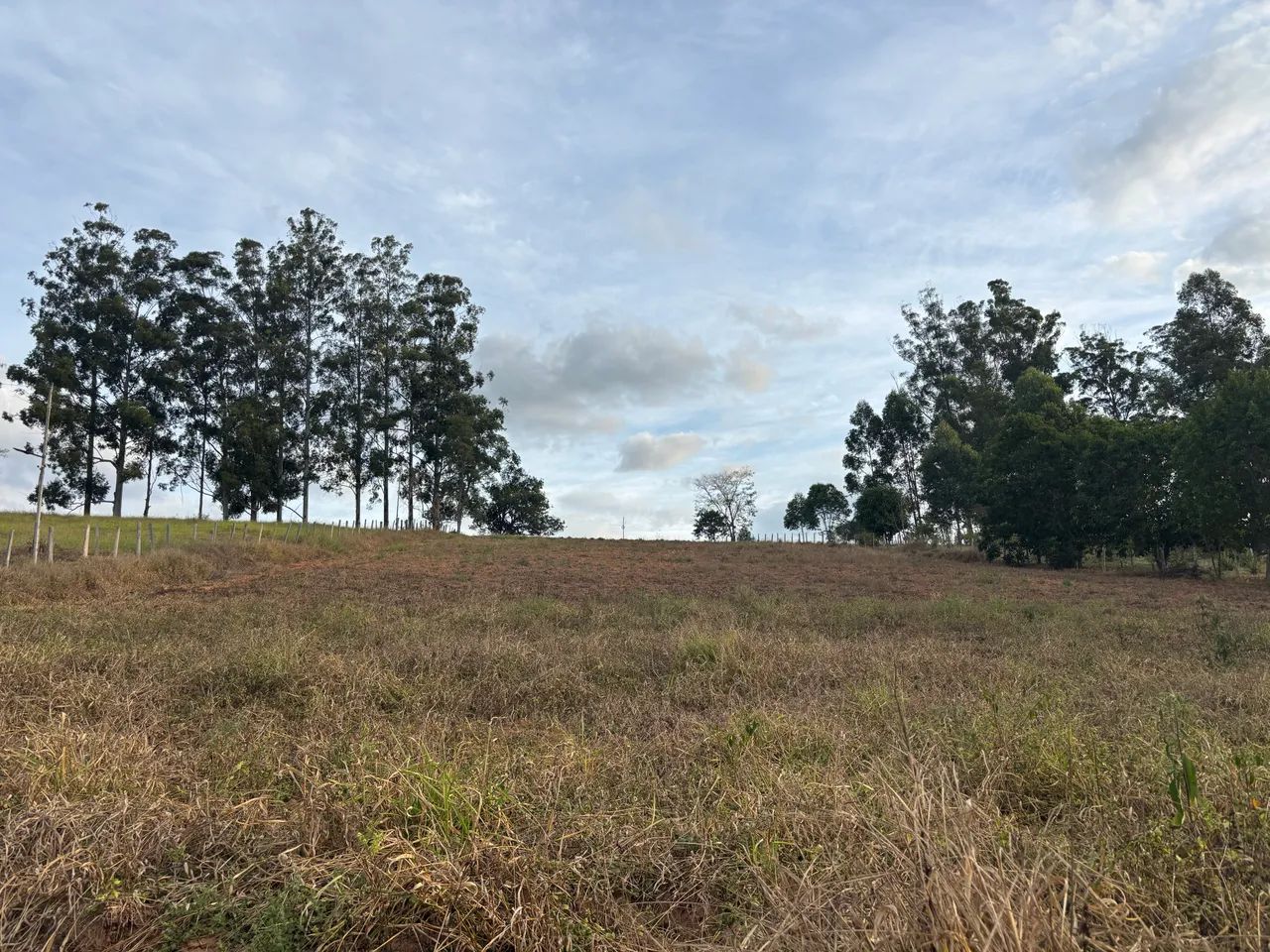 Chácara em Brasopolis 500m da MG295 - Foto 2