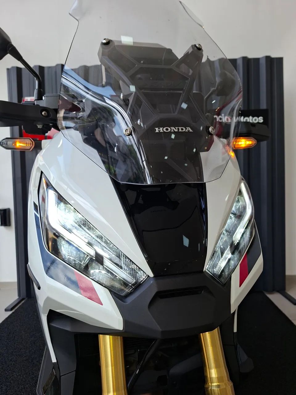 C出品 Honda 745cc 2024 - 1497564161 | OLX