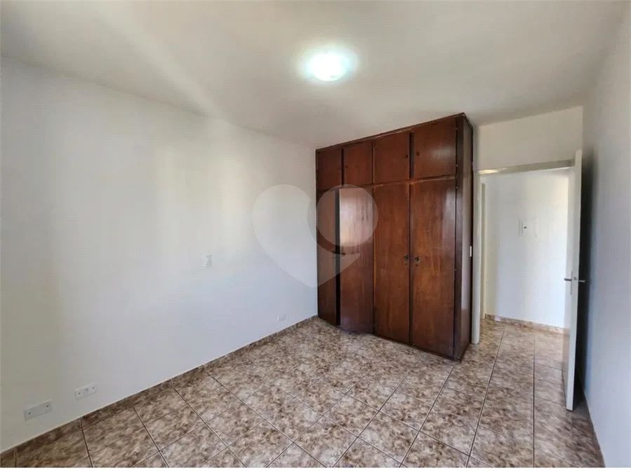 Apartamento com 1 quartos à venda em Centro - SP - Foto 4