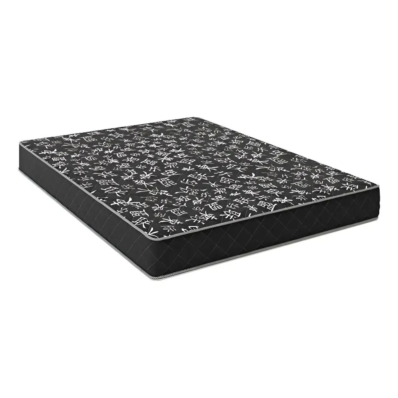 Oferta colchão D20 casal macio