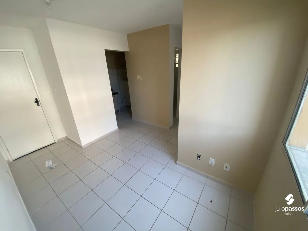APARTAMENTO PARA ALUGAR | RESIDENCIAL MORADA REAL - Foto 3